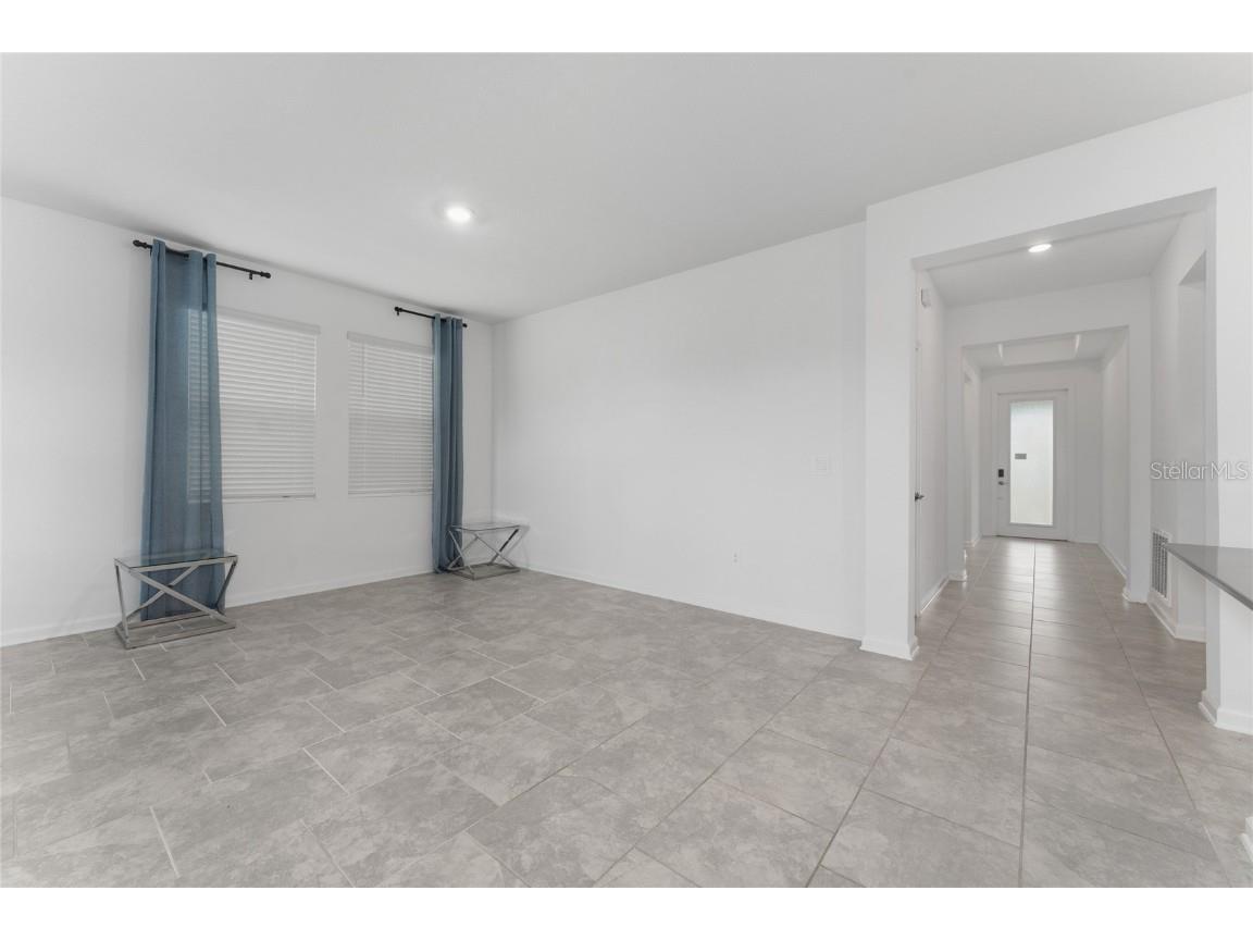 8967 Chipping Square Lane Davenport FL 33896 O6357072 image3