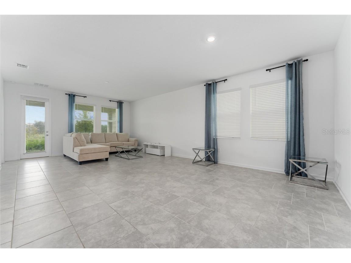 8967 Chipping Square Lane Davenport FL 33896 O6357072 image4