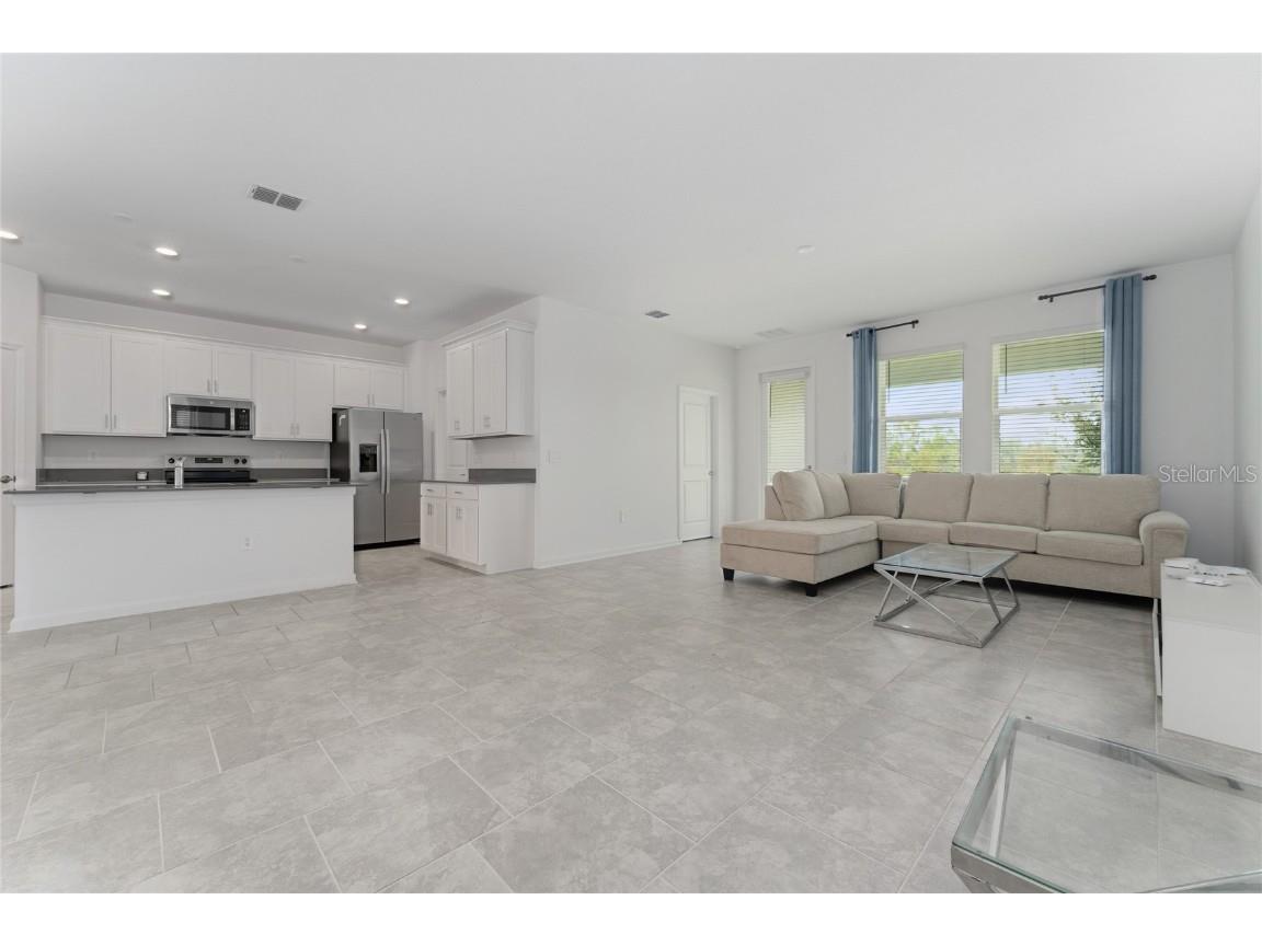 8967 Chipping Square Lane Davenport FL 33896 O6357072 image5