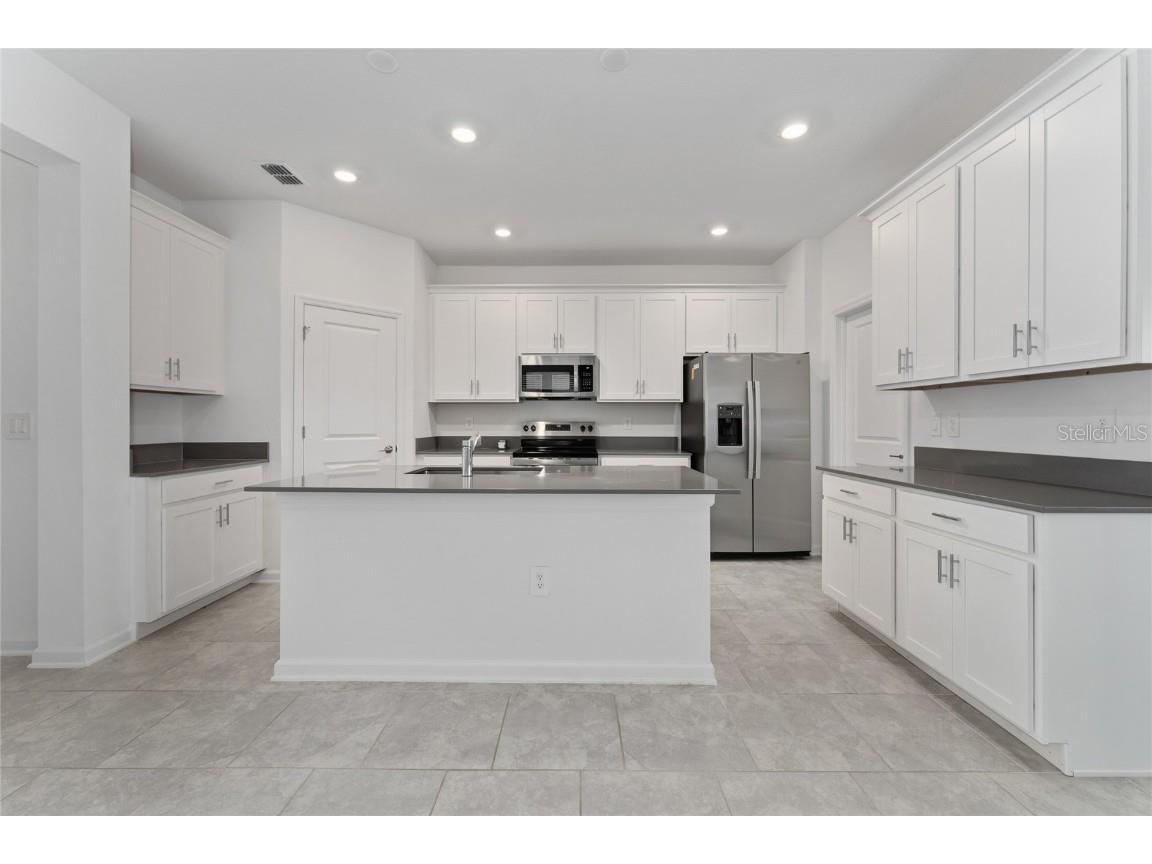 8967 Chipping Square Lane Davenport FL 33896 O6357072 image6