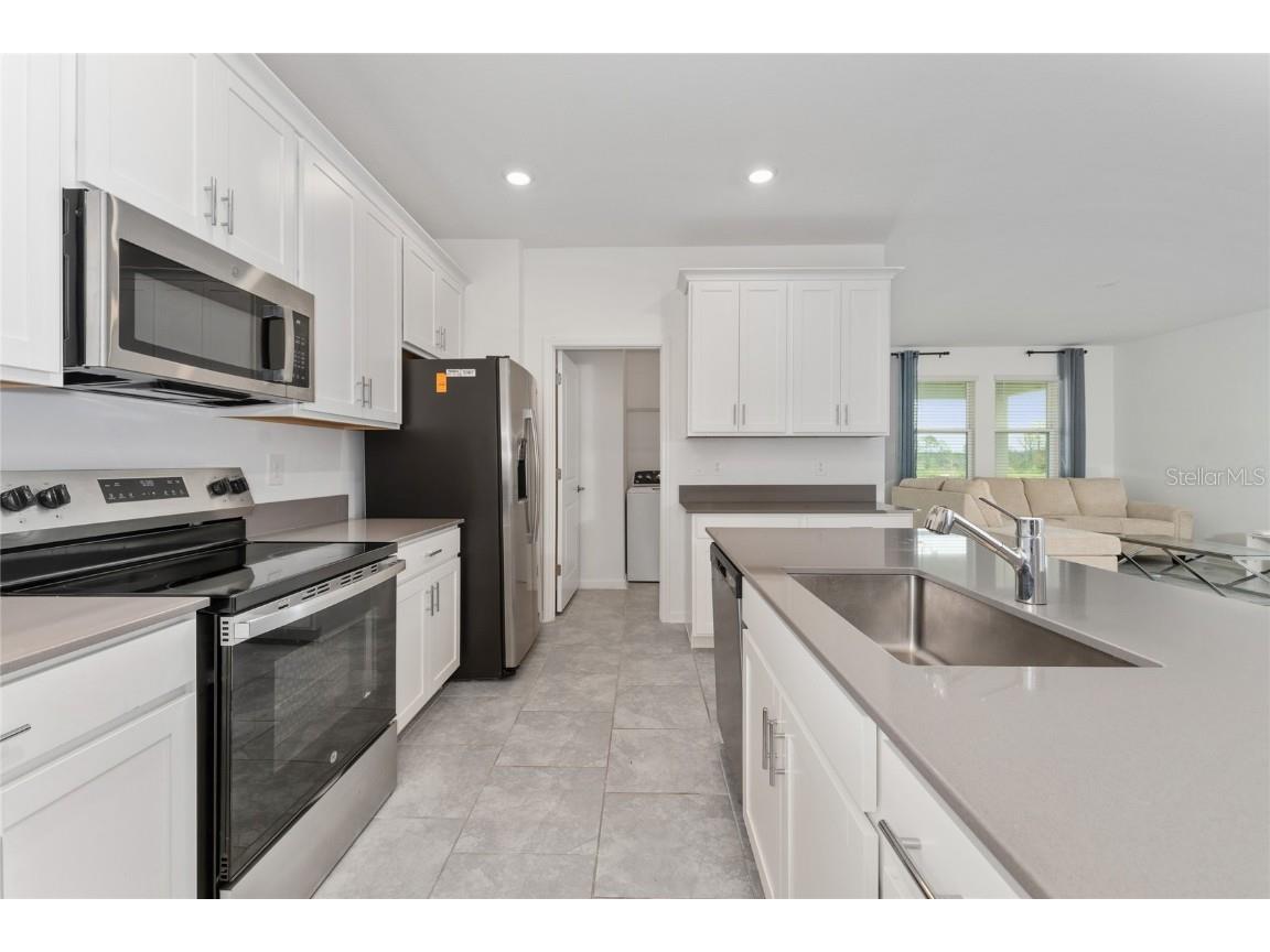 8967 Chipping Square Lane Davenport FL 33896 O6357072 image7