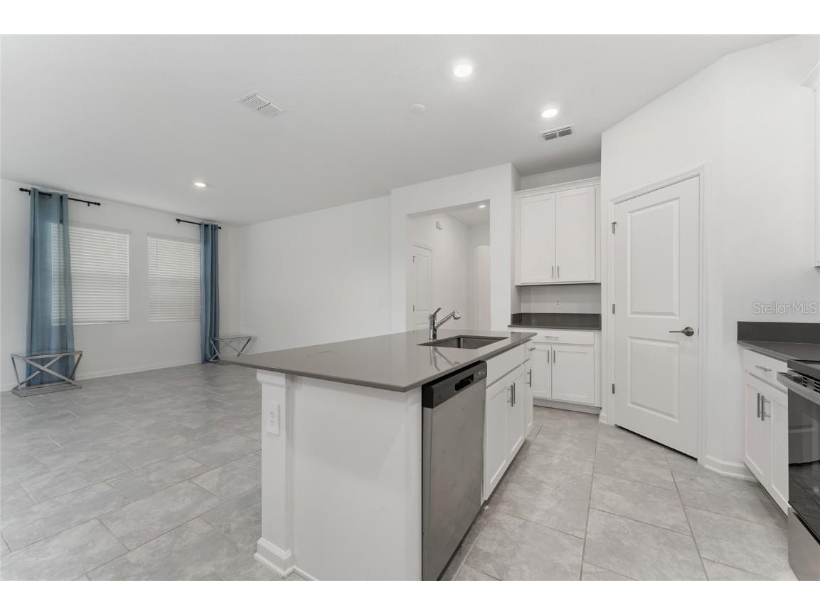 8967 Chipping Square Lane Davenport FL 33896 O6357072 image8