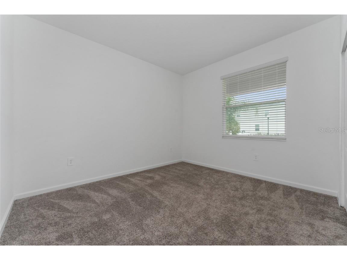 8967 Chipping Square Lane Davenport FL 33896 O6357072 image9