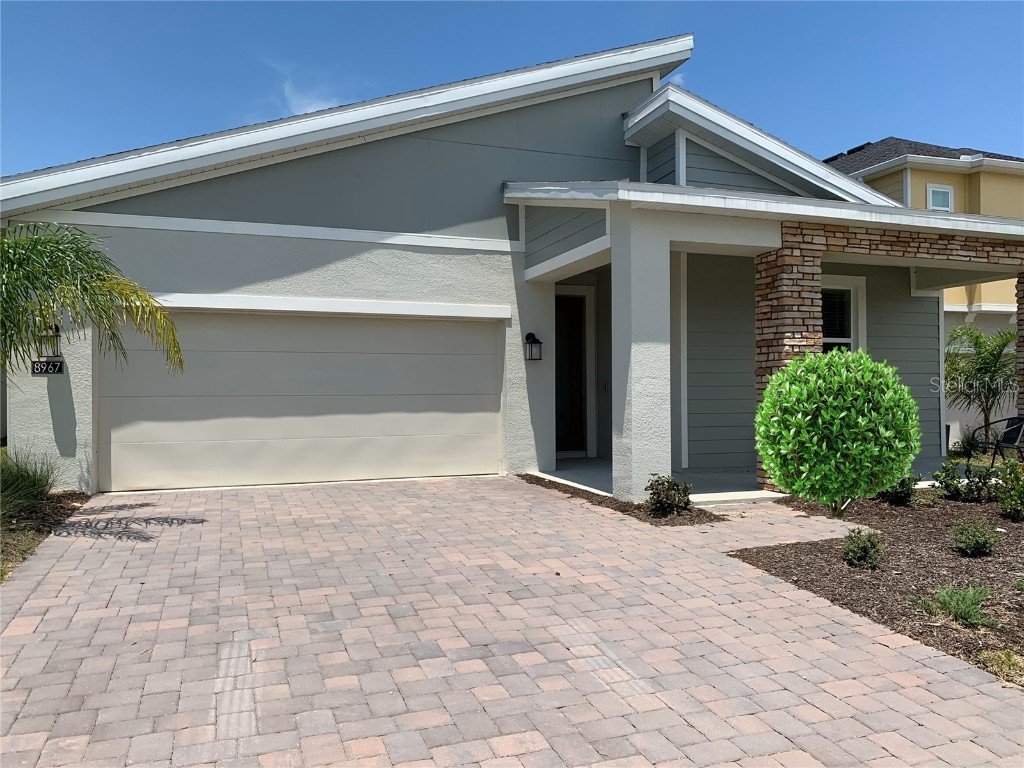 8967 Chipping Square Lane Davenport FL 33896 T3547880 image1