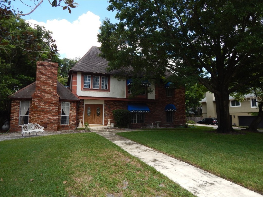 8967 Easterling Drive Orlando FL 32819 O5968357 image1