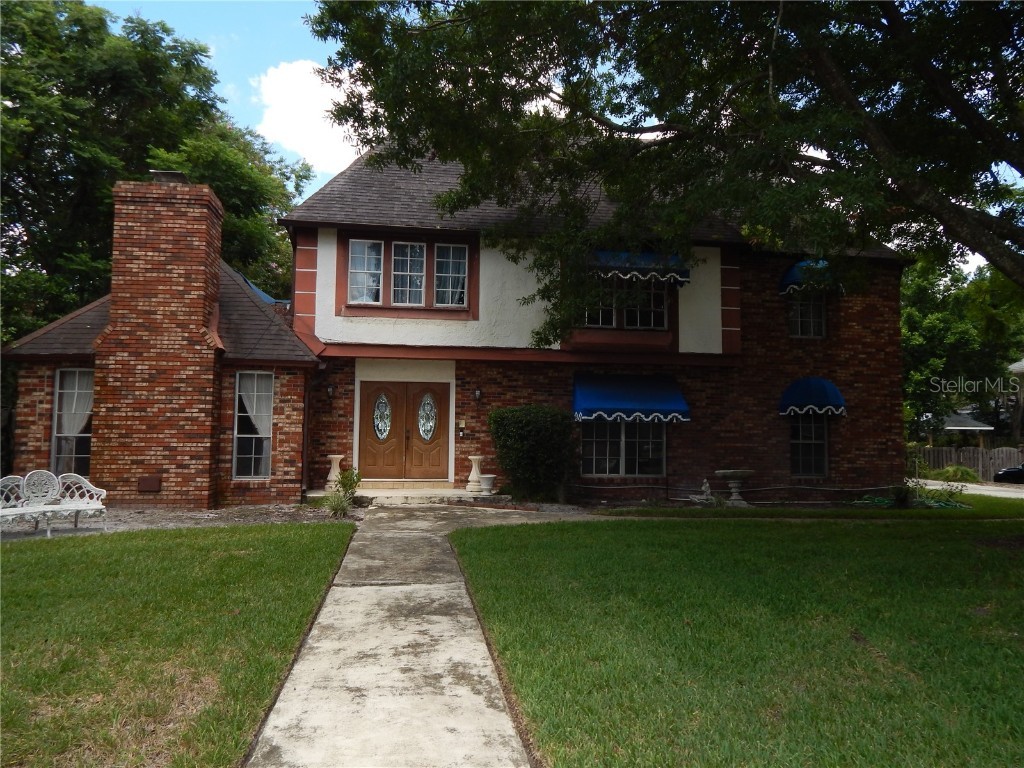 8967 Easterling Drive Orlando FL 32819 O5968377 image1