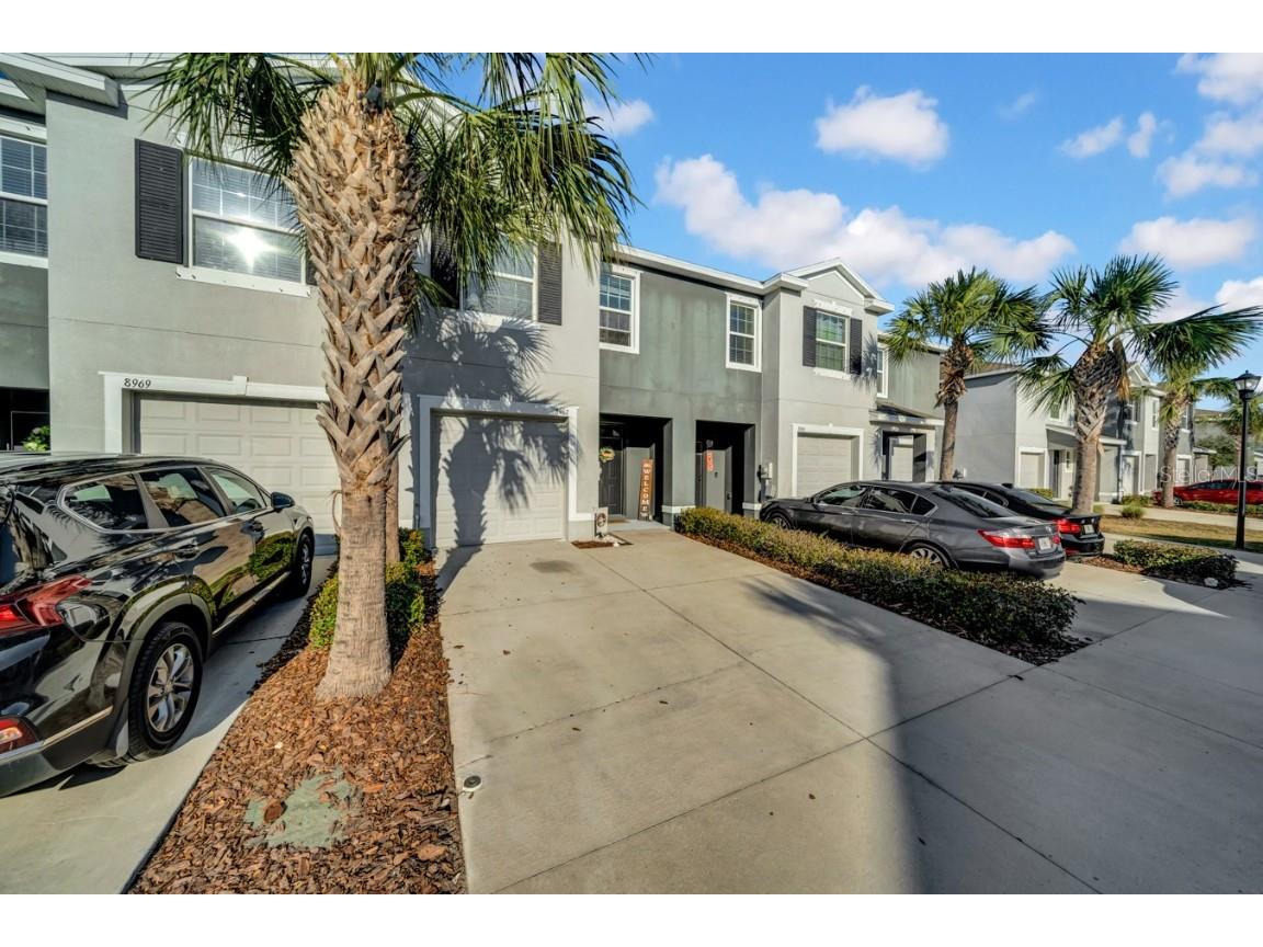 8967 Indigo Trail Loop Riverview FL 33578 TB8342092 image1