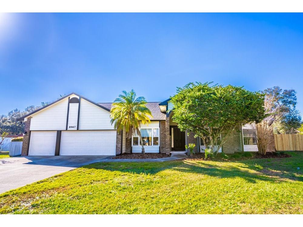 8967 Palos Verde Drive Orlando FL 32825 O6270693 image1