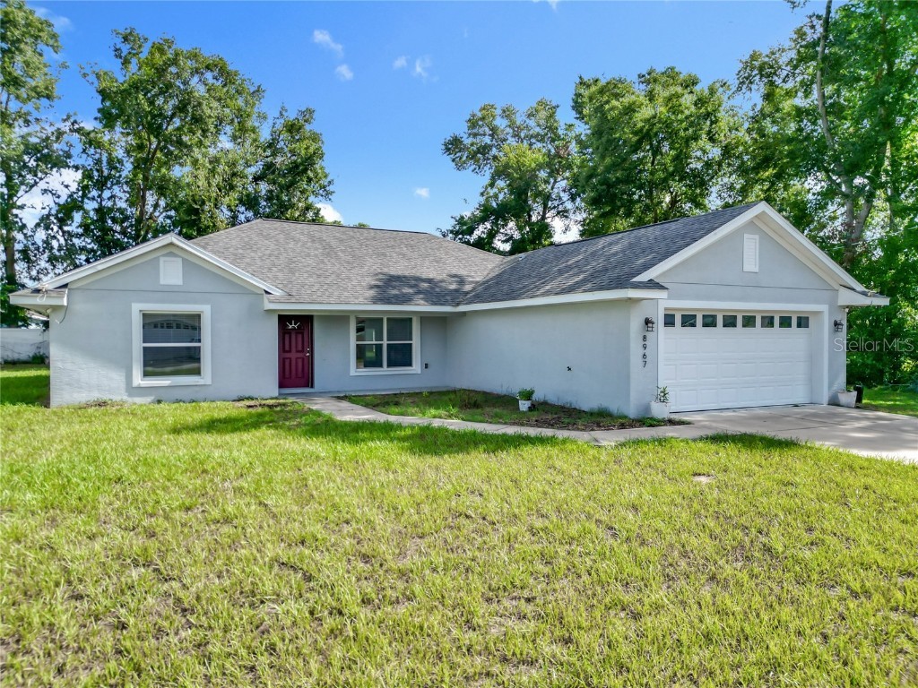 8967 SE 158th Street Summerfield FL 34491 S5132556 image1