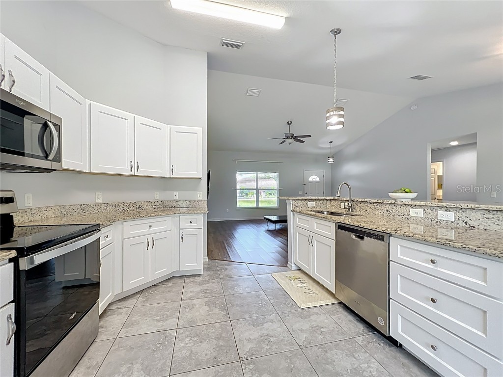 8967 SE 158th Street Summerfield FL 34491 S5132556 image10