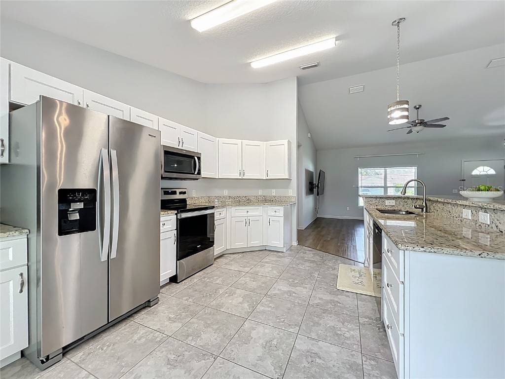 8967 SE 158th Street Summerfield FL 34491 S5132556 image11