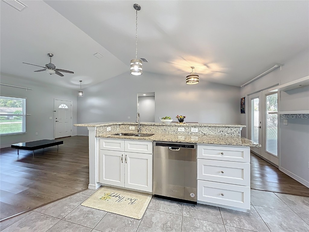 8967 SE 158th Street Summerfield FL 34491 S5132556 image12