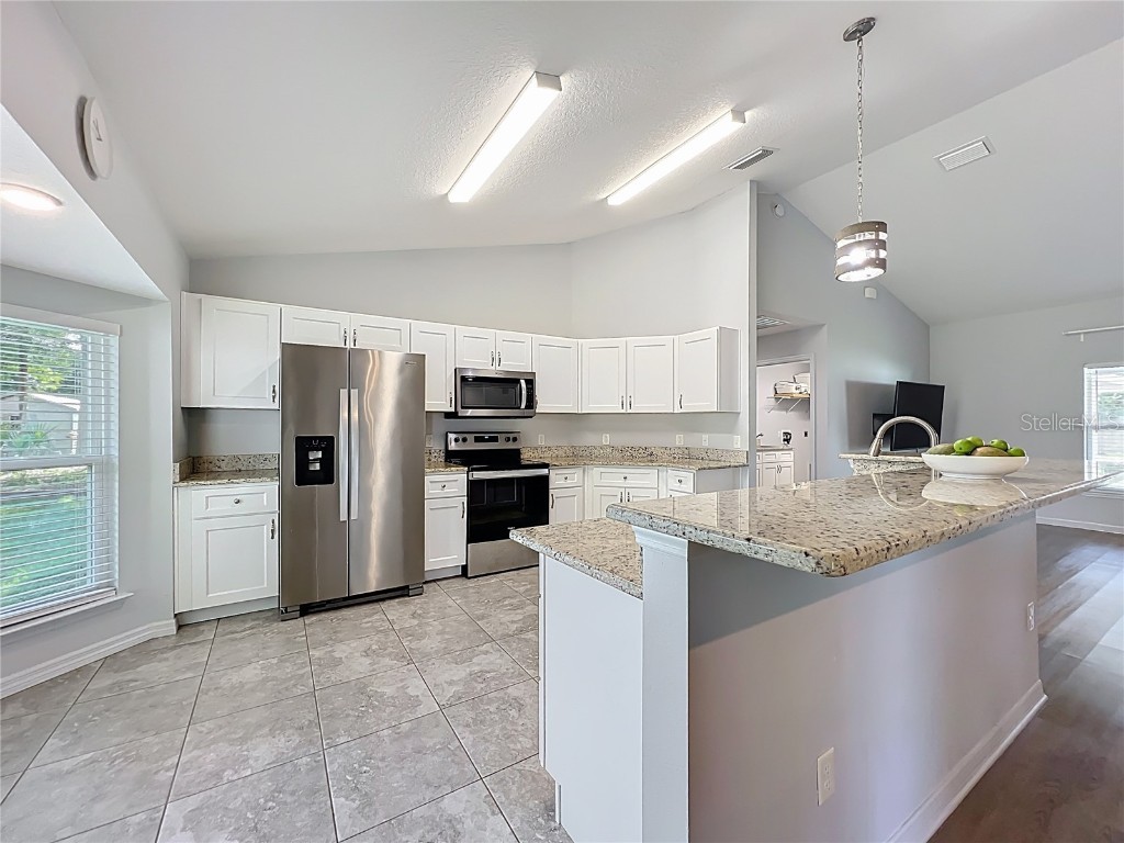 8967 SE 158th Street Summerfield FL 34491 S5132556 image13