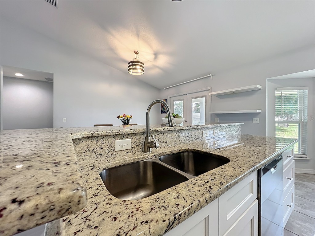 8967 SE 158th Street Summerfield FL 34491 S5132556 image14