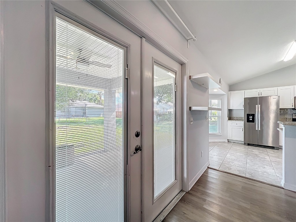 8967 SE 158th Street Summerfield FL 34491 S5132556 image15