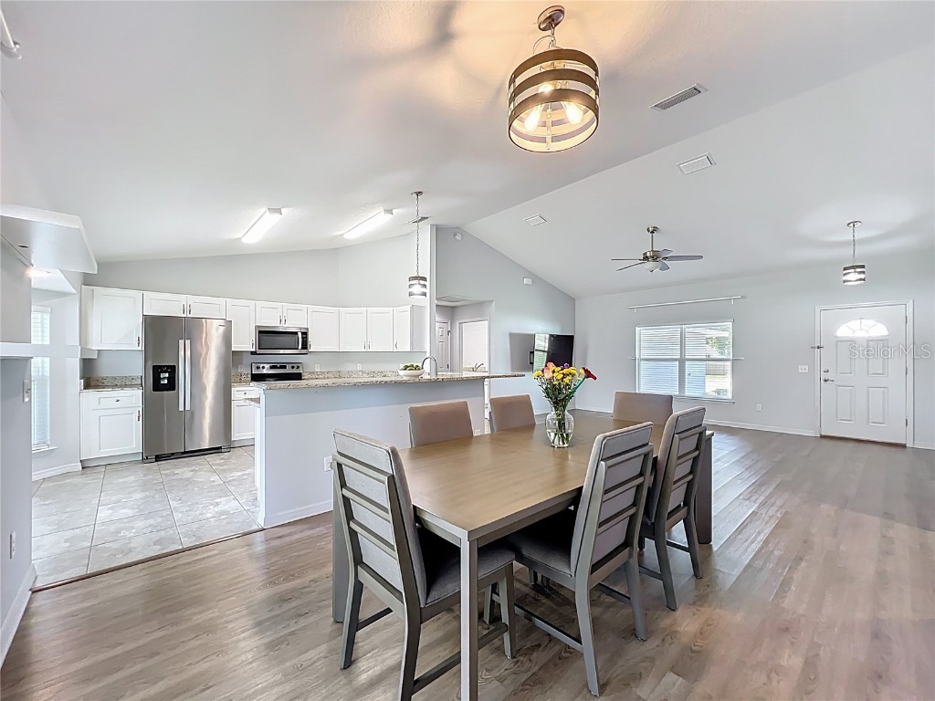 8967 SE 158th Street Summerfield FL 34491 S5132556 image16