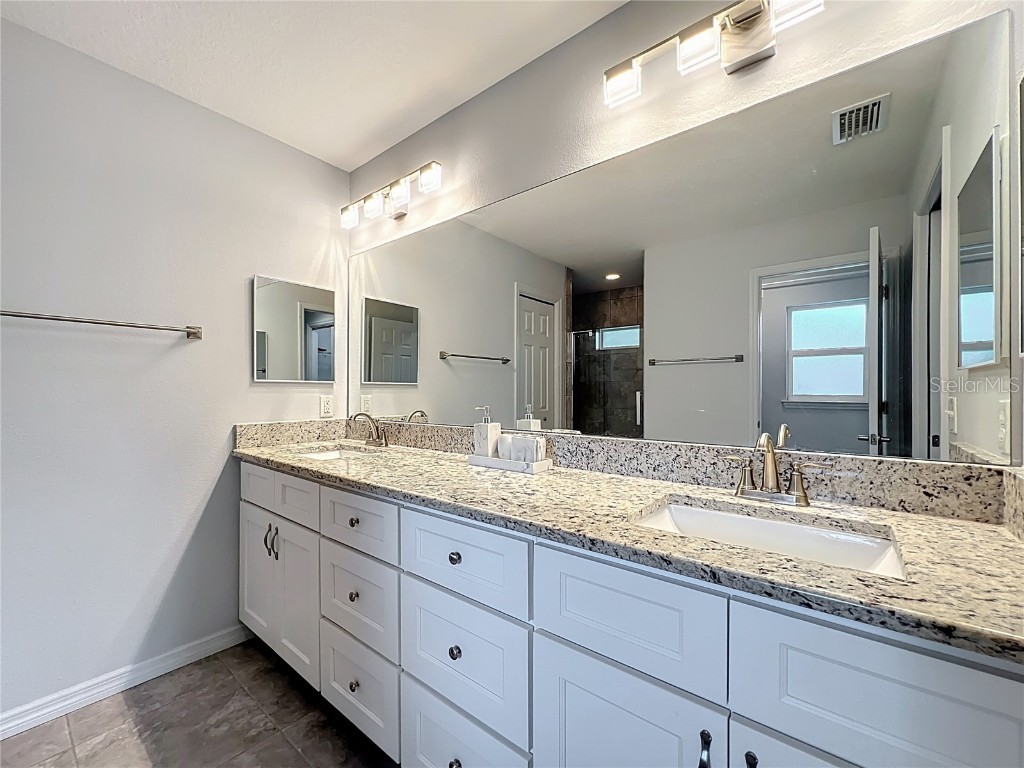 8967 SE 158th Street Summerfield FL 34491 S5132556 image17