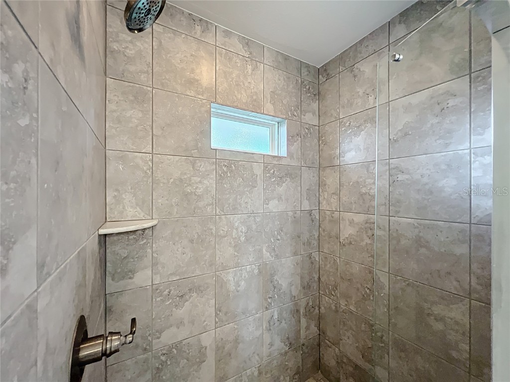 8967 SE 158th Street Summerfield FL 34491 S5132556 image18