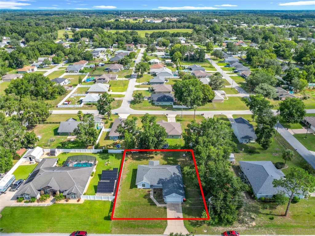 8967 SE 158th Street Summerfield FL 34491 S5132556 image2