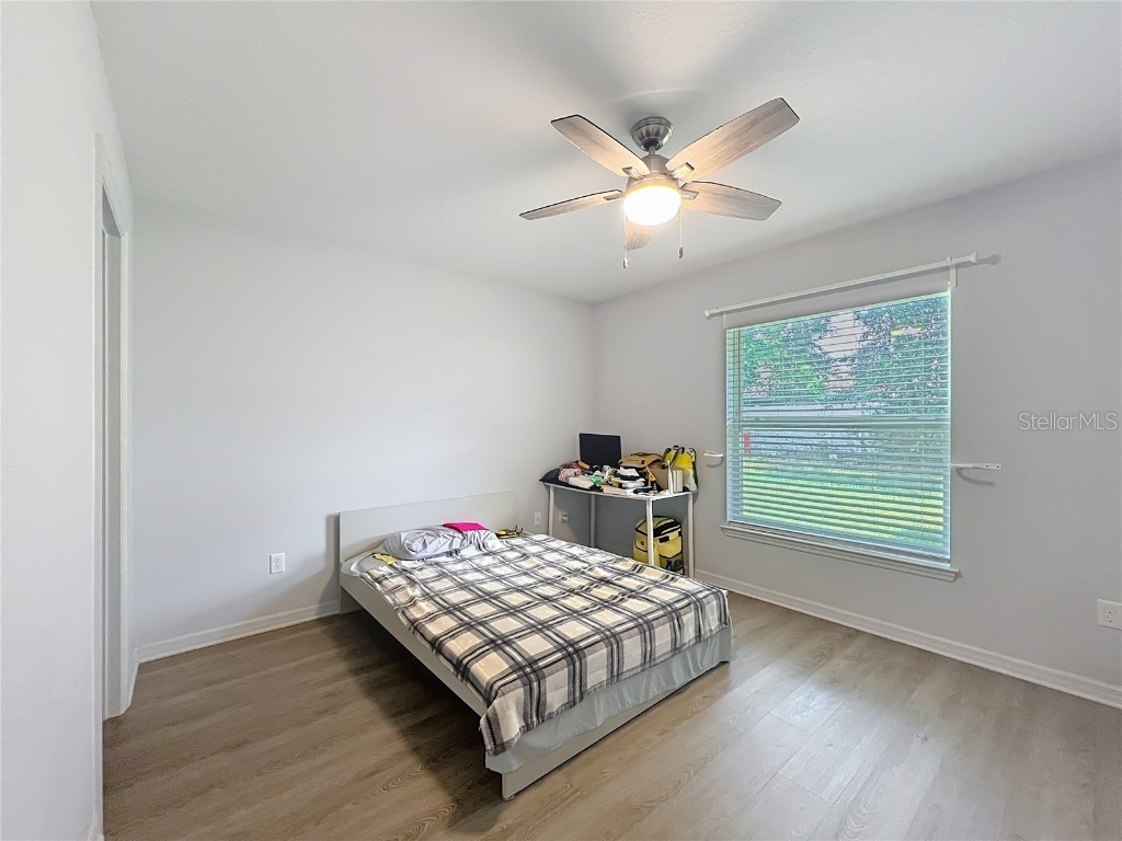 8967 SE 158th Street Summerfield FL 34491 S5132556 image20