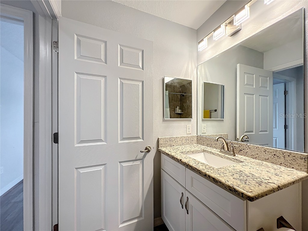 8967 SE 158th Street Summerfield FL 34491 S5132556 image21