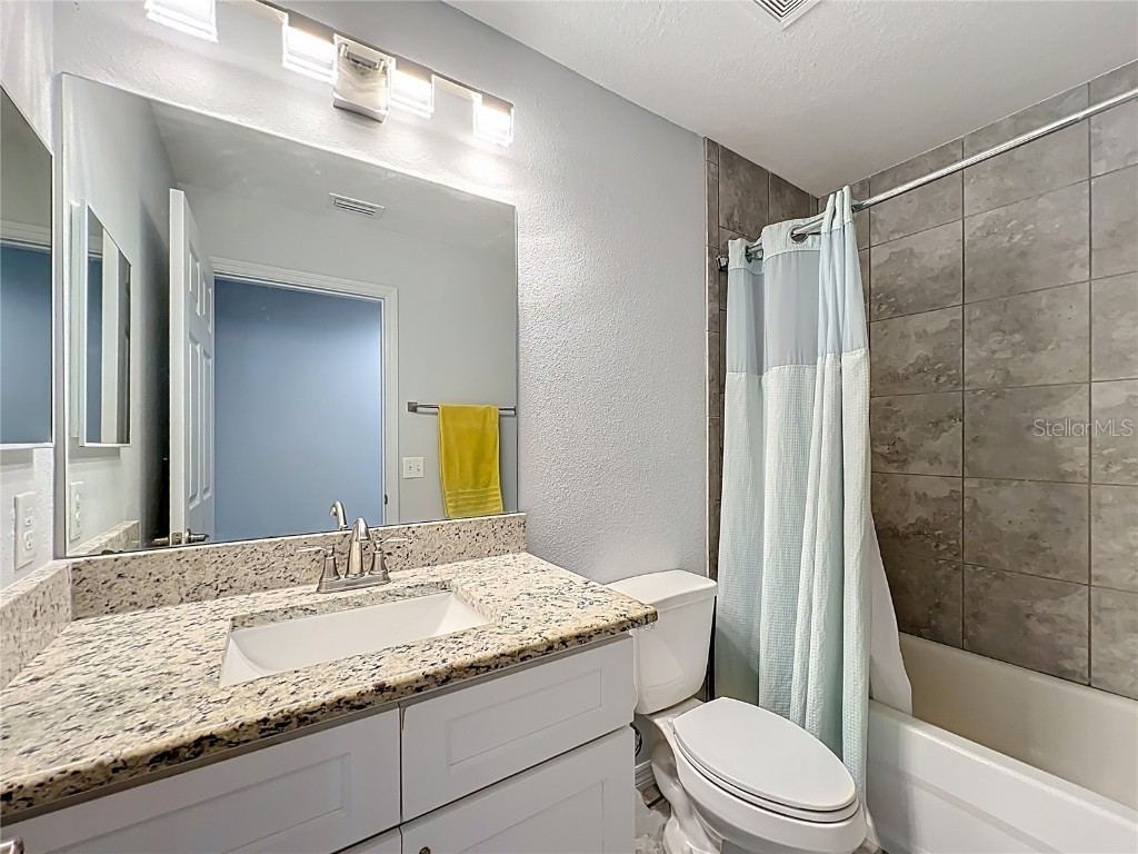 8967 SE 158th Street Summerfield FL 34491 S5132556 image22