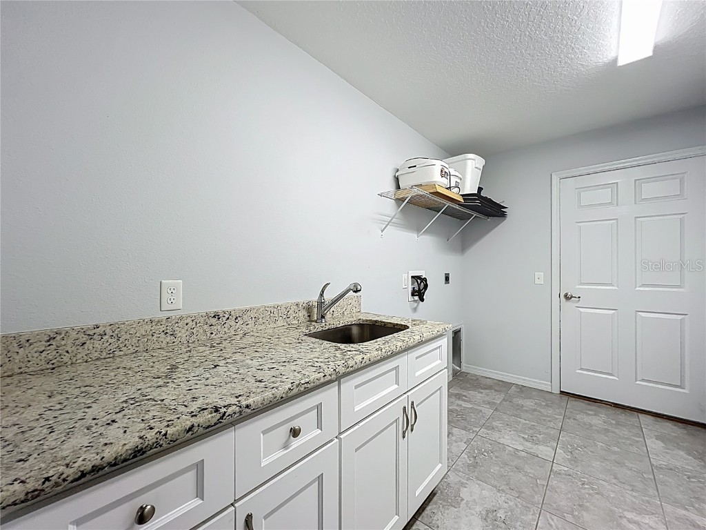 8967 SE 158th Street Summerfield FL 34491 S5132556 image23