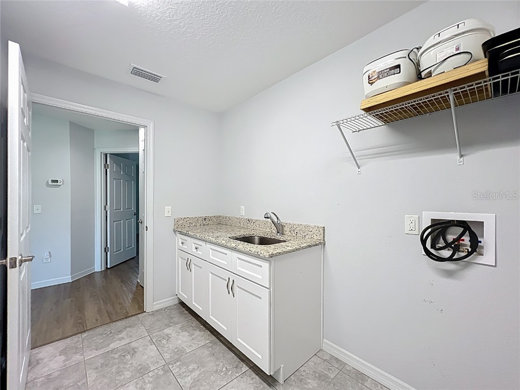 8967 SE 158th Street Summerfield FL 34491 S5132556 image24