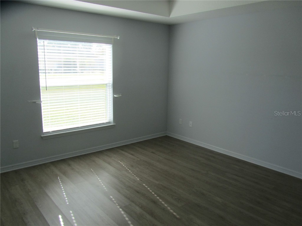 8967 SE 158th Street Summerfield FL 34491 S5132556 image25