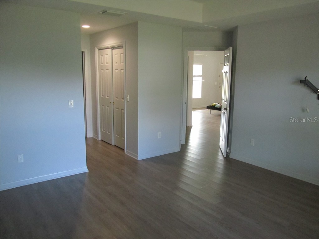 8967 SE 158th Street Summerfield FL 34491 S5132556 image26