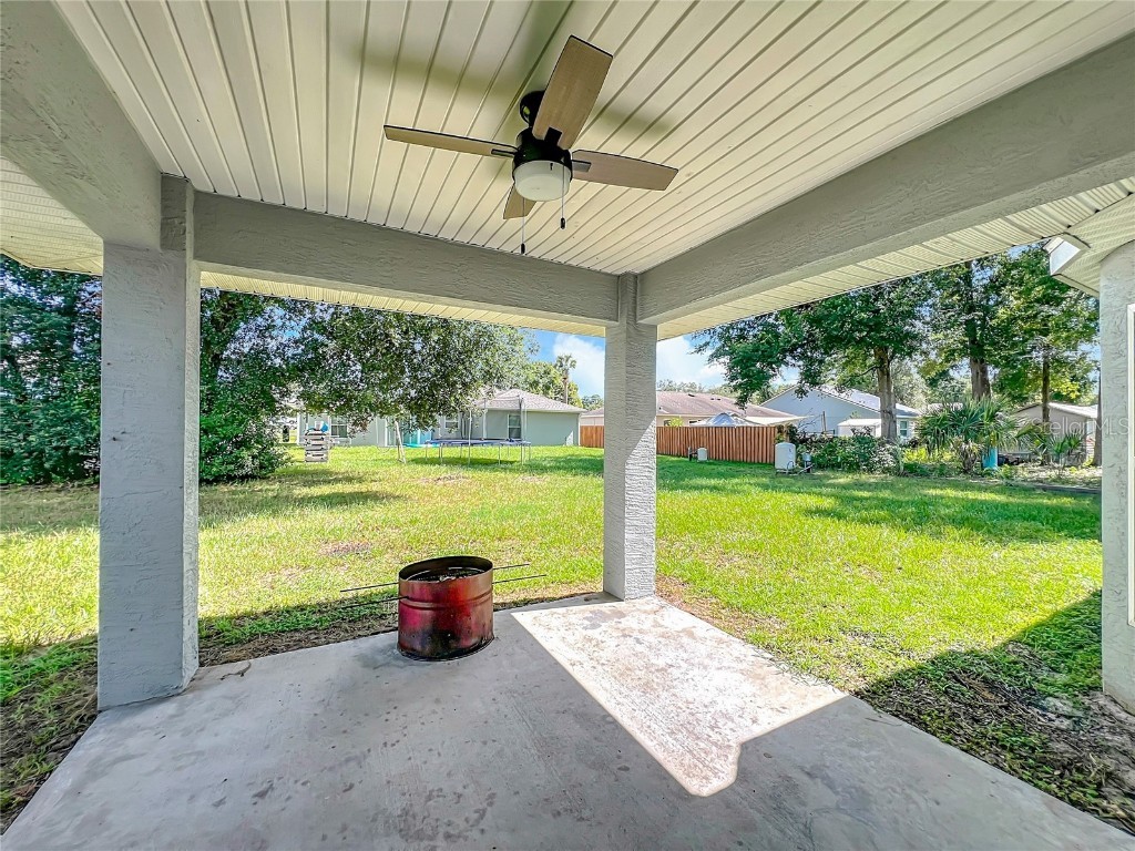 8967 SE 158th Street Summerfield FL 34491 S5132556 image27