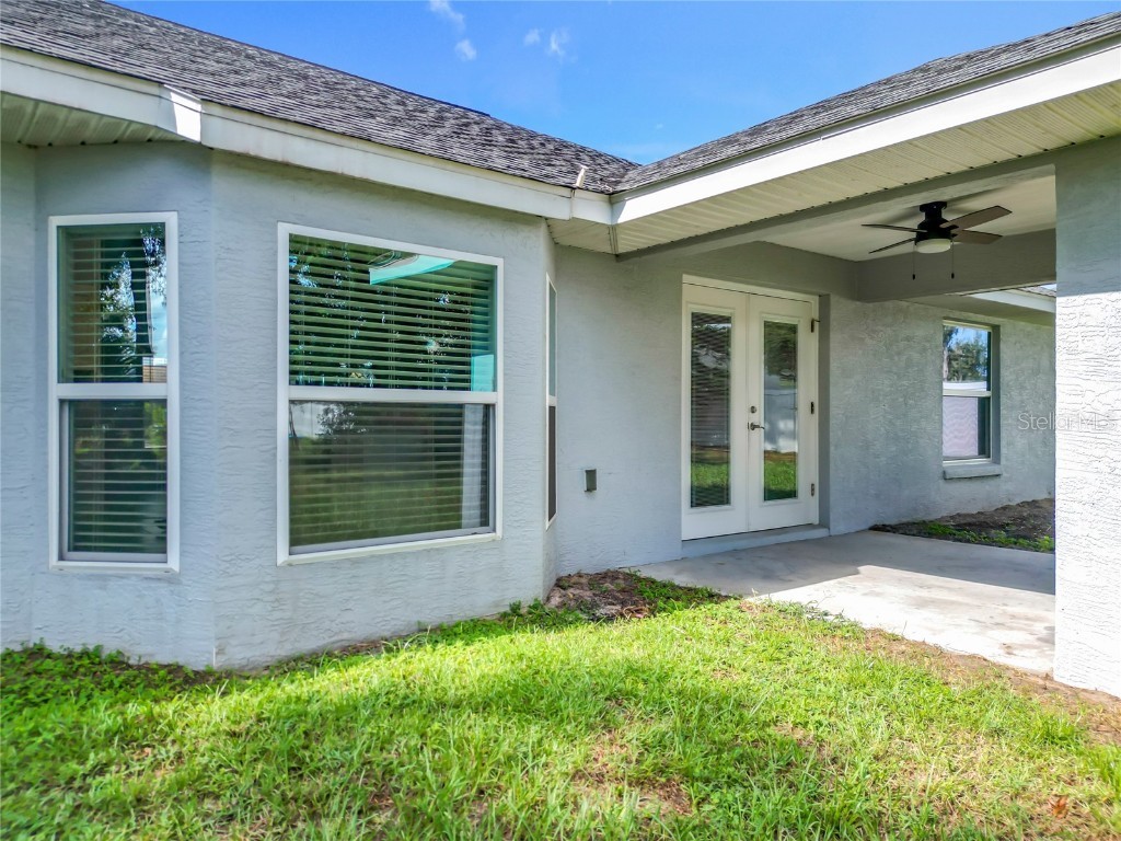 8967 SE 158th Street Summerfield FL 34491 S5132556 image28