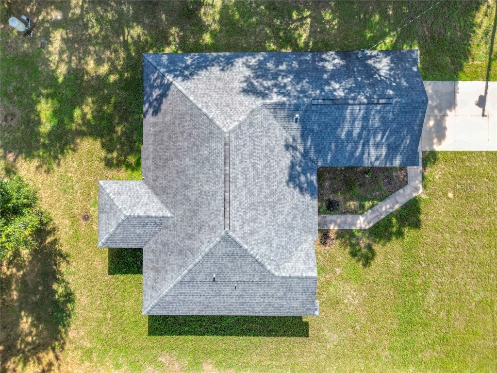 8967 SE 158th Street Summerfield FL 34491 S5132556 image29