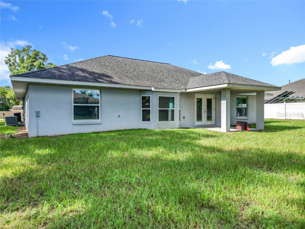 8967 SE 158th Street Summerfield FL 34491 S5132556 image3