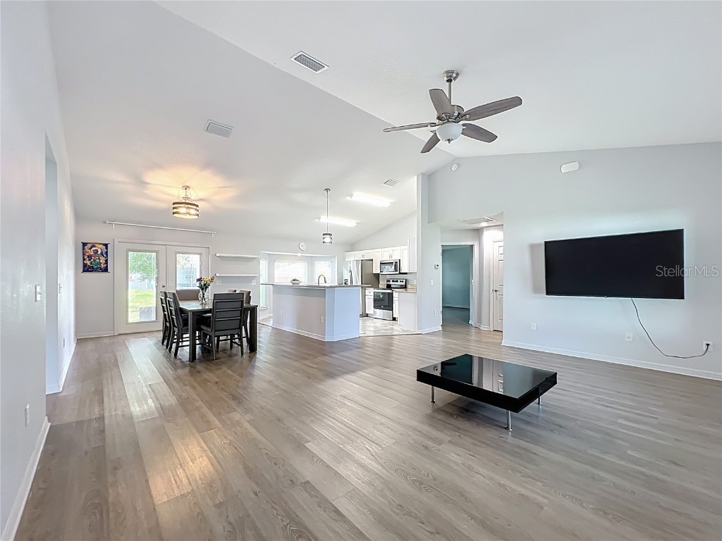 8967 SE 158th Street Summerfield FL 34491 S5132556 image5