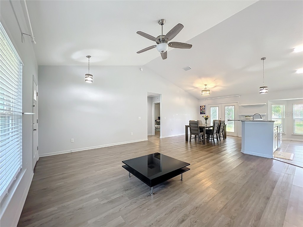 8967 SE 158th Street Summerfield FL 34491 S5132556 image6