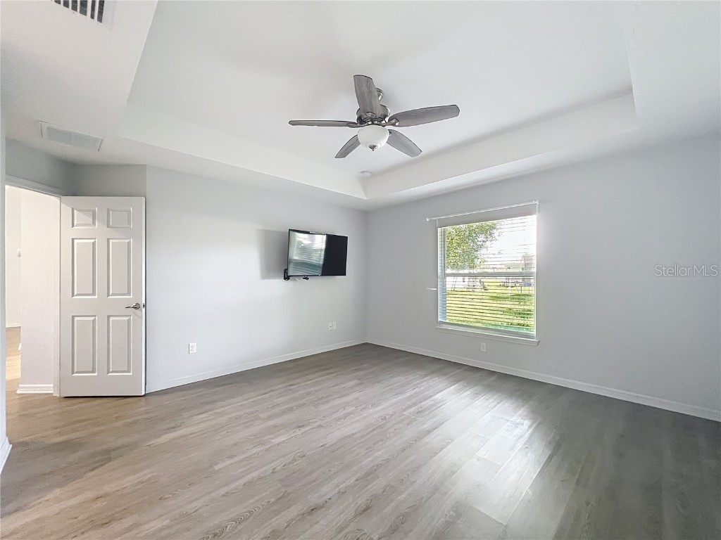 8967 SE 158th Street Summerfield FL 34491 S5132556 image7