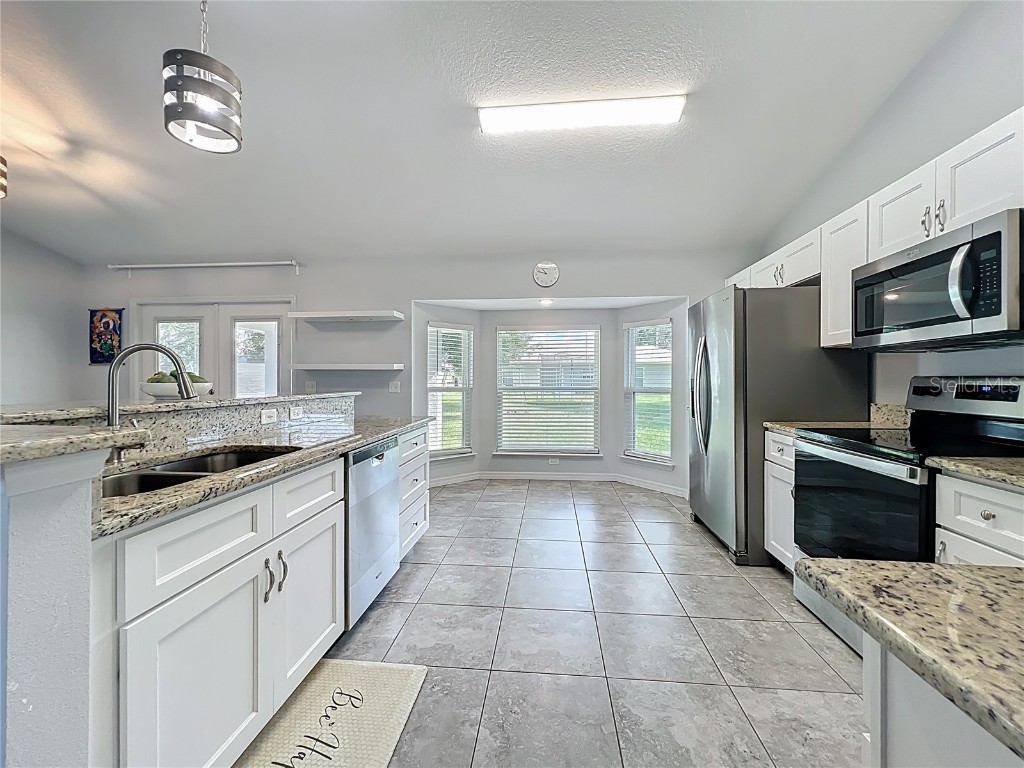 8967 SE 158th Street Summerfield FL 34491 S5132556 image8