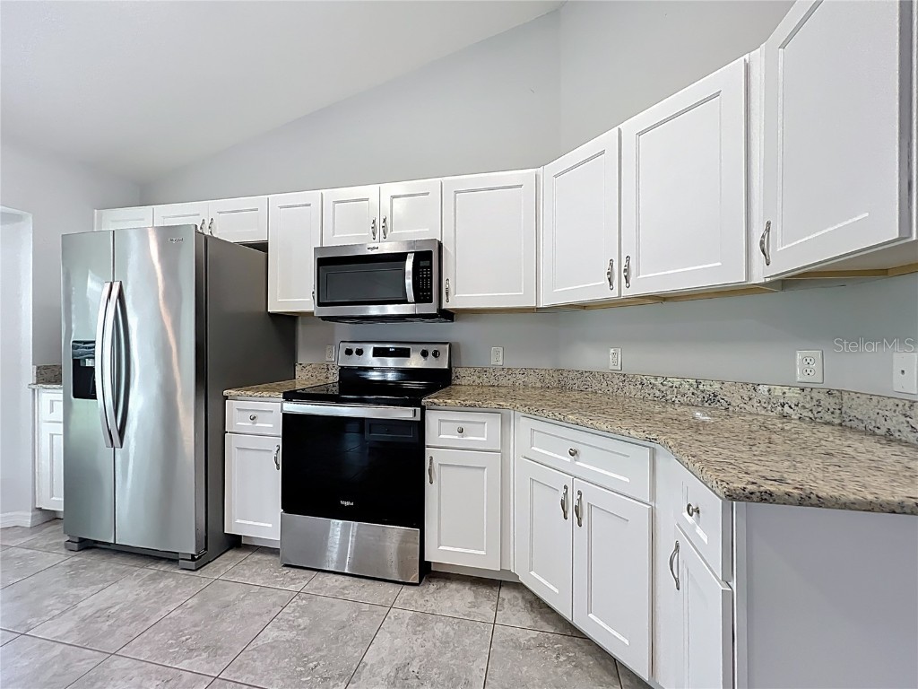 8967 SE 158th Street Summerfield FL 34491 S5132556 image9