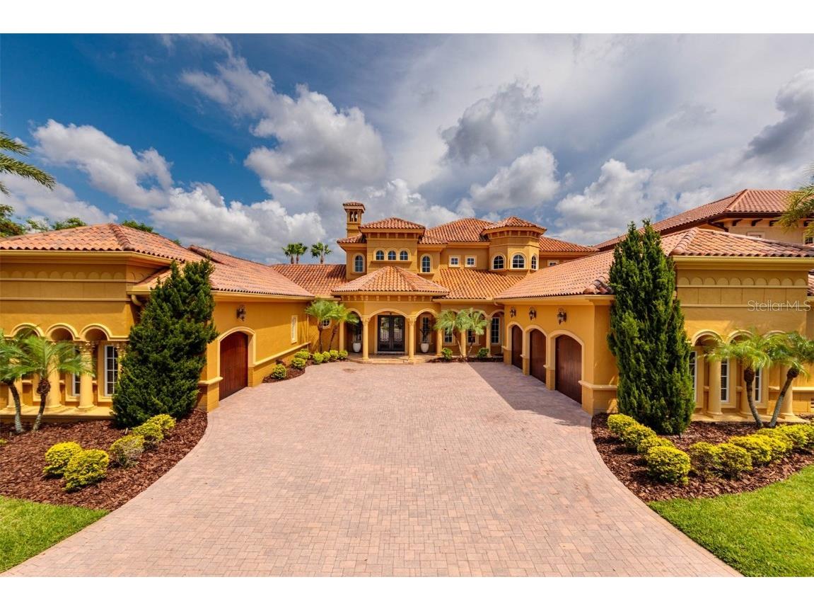 8967 Silverthorn Road Largo FL 33777 U8209648 image1