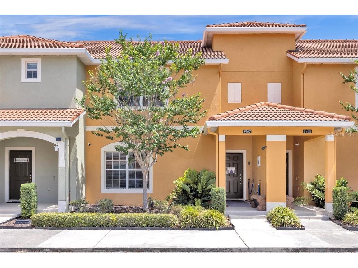 8967 Sugar Palm Road Kissimmee FL 34747 O6211113 image1