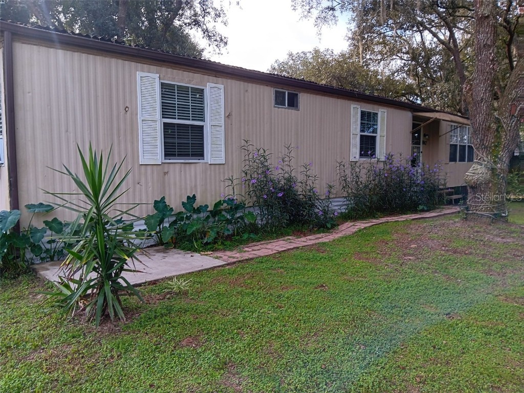 8967 SW 35th Avenue Ocala FL 34476 O6139886 image1