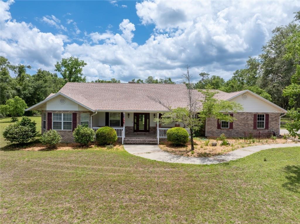 8968 122nd Street Live Oak FL 32060 GC530978 image1