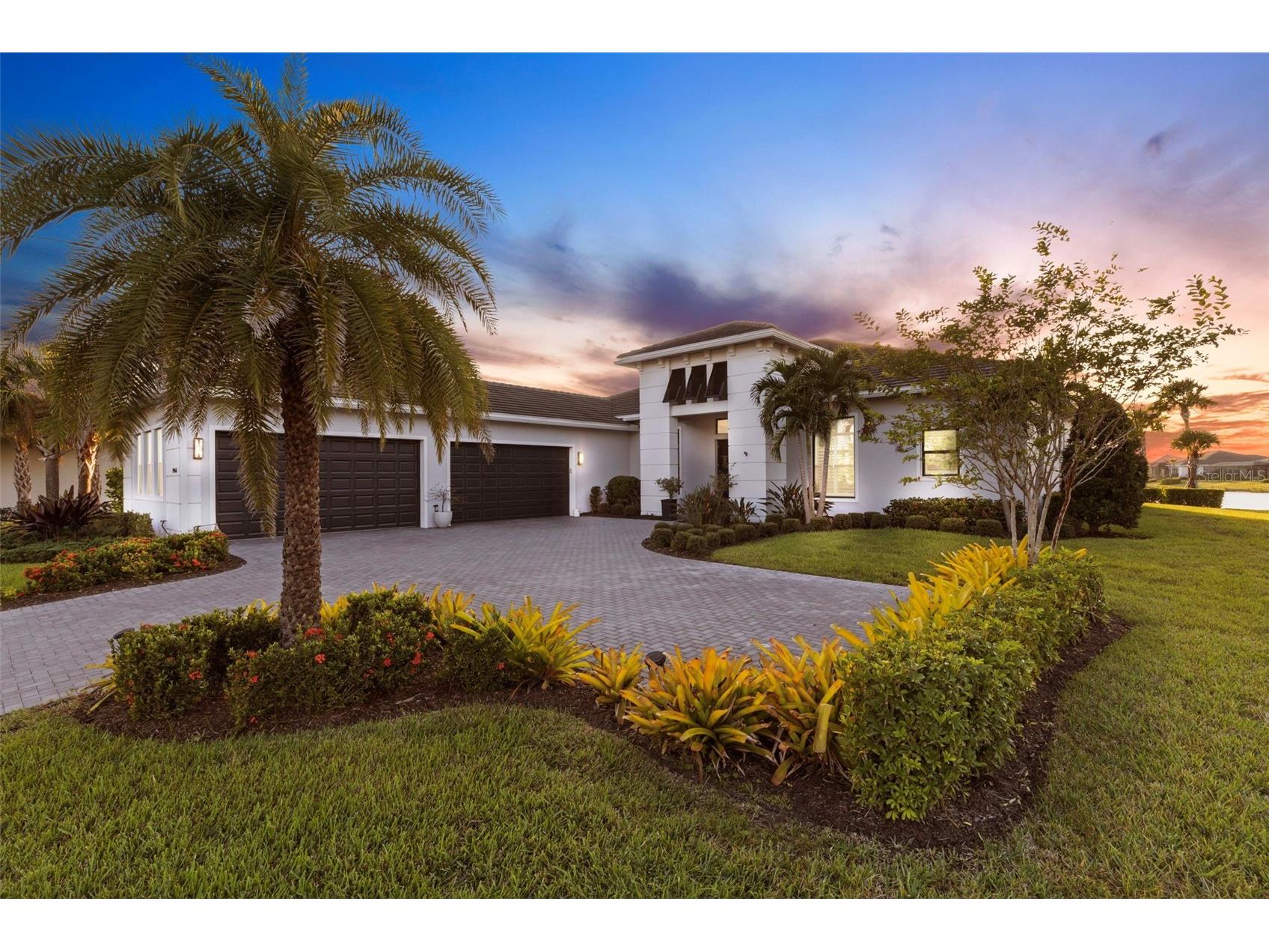 8968 Artisan Way Sarasota FL 34240 A4669249 image1