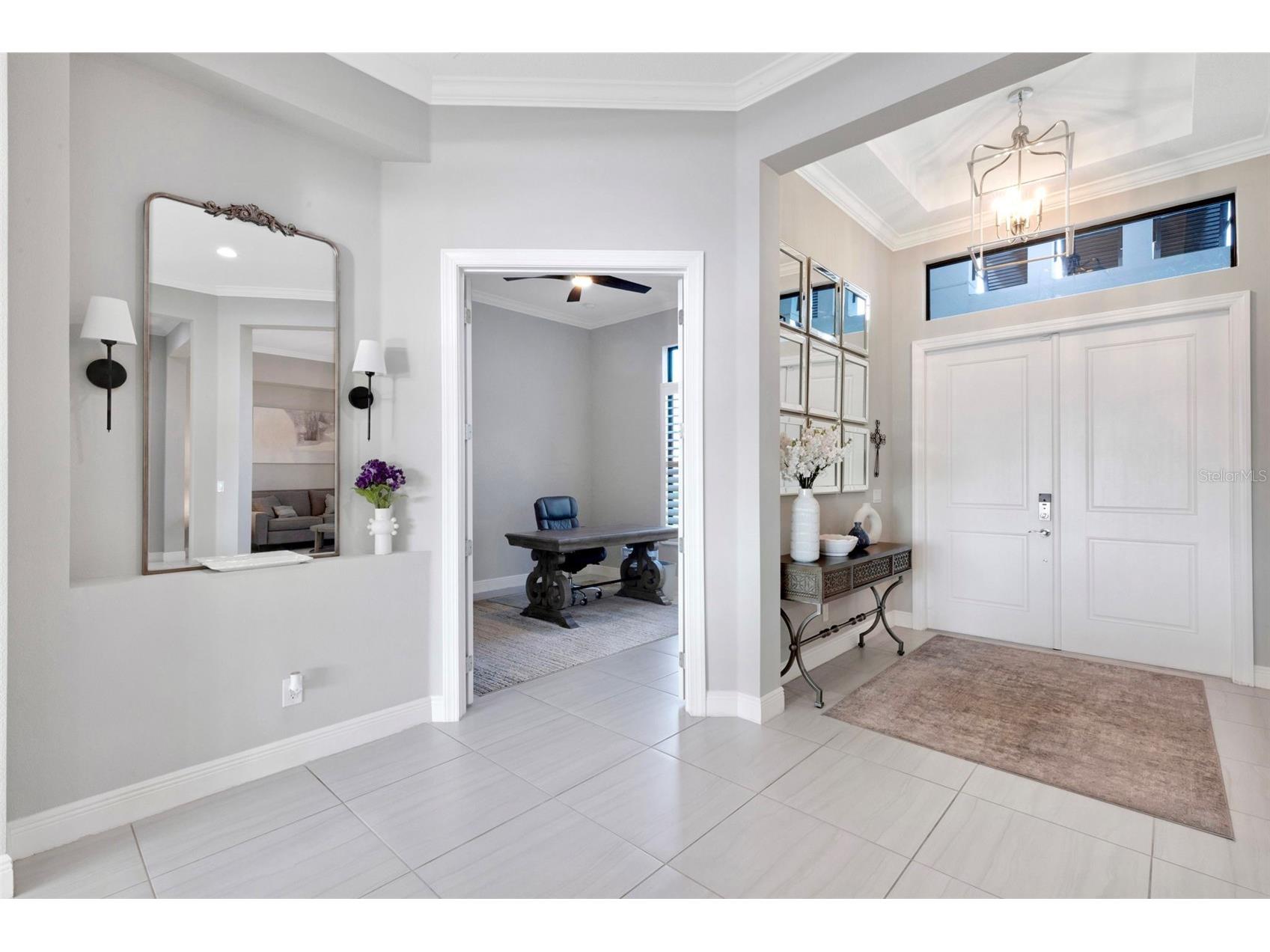 8968 Artisan Way Sarasota FL 34240 A4669249 image11