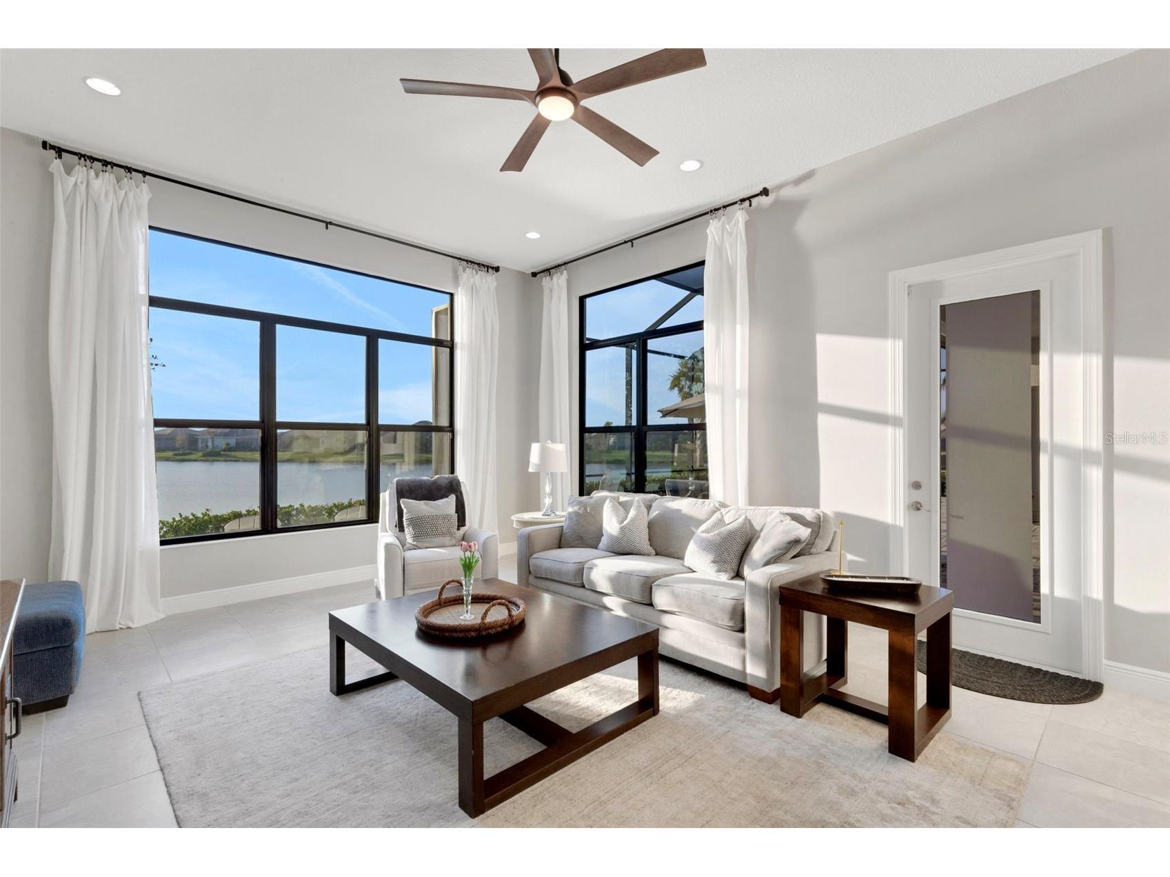 8968 Artisan Way Sarasota FL 34240 A4669249 image14