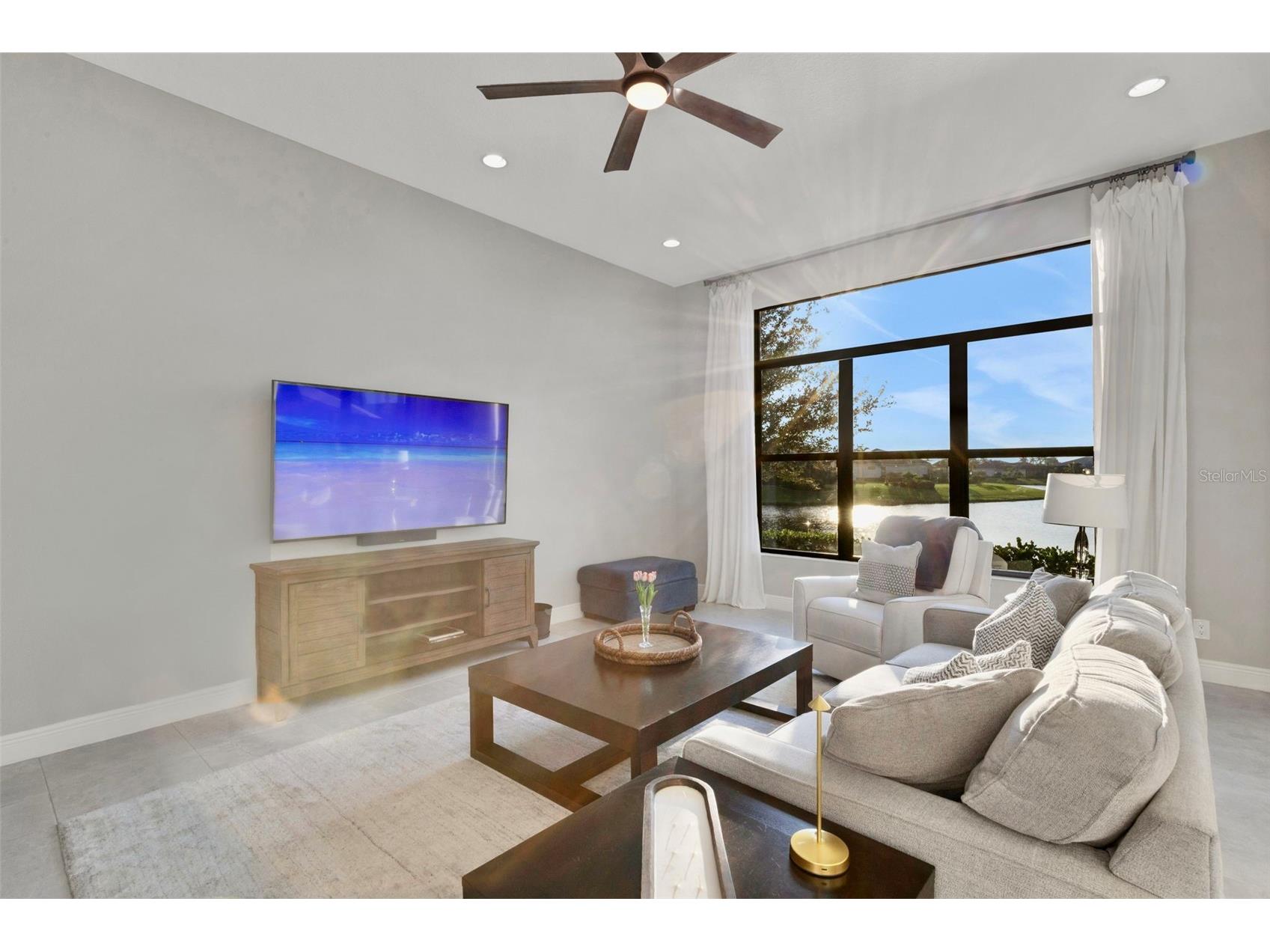 8968 Artisan Way Sarasota FL 34240 A4669249 image16