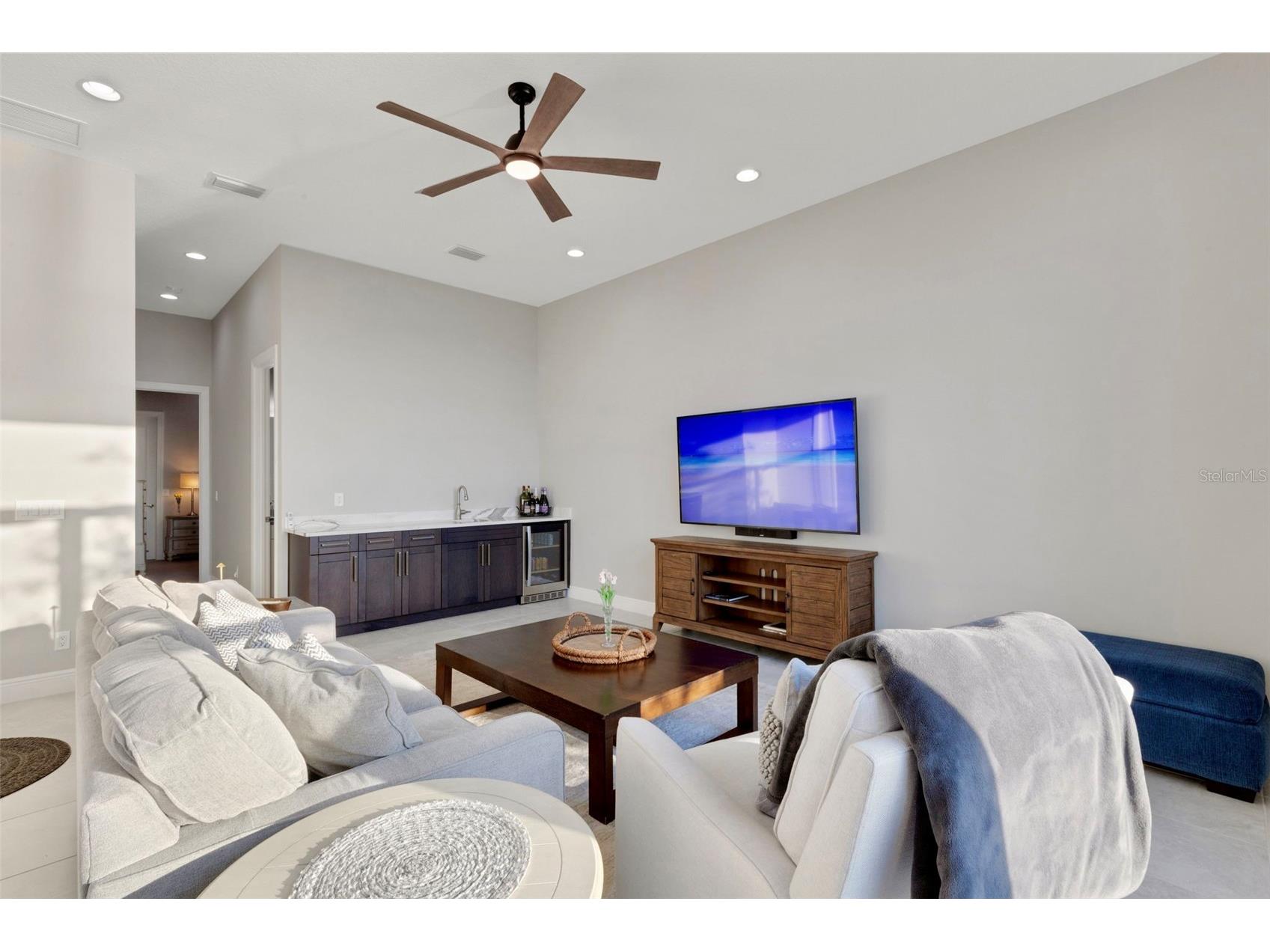 8968 Artisan Way Sarasota FL 34240 A4669249 image17