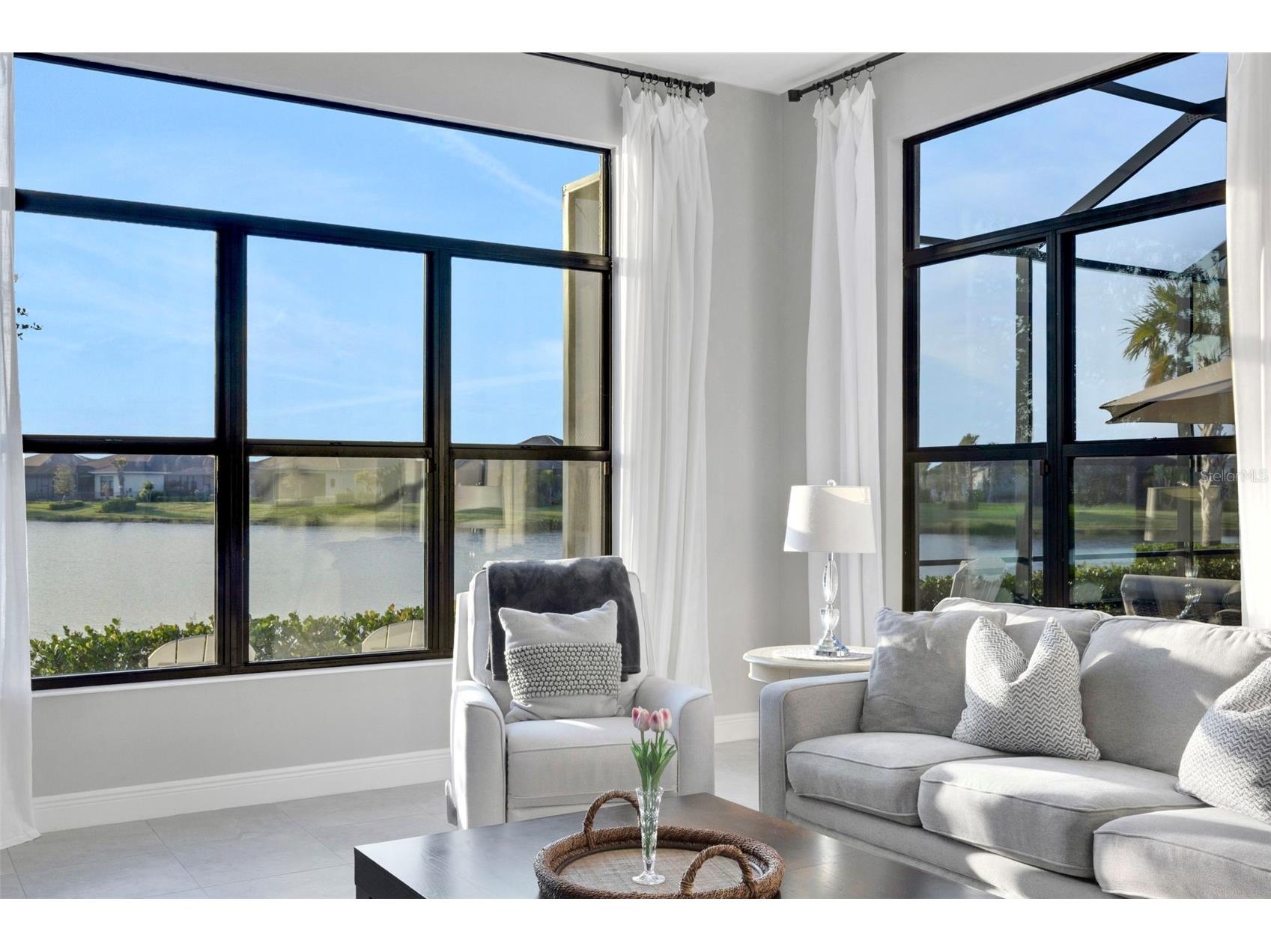 8968 Artisan Way Sarasota FL 34240 A4669249 image19