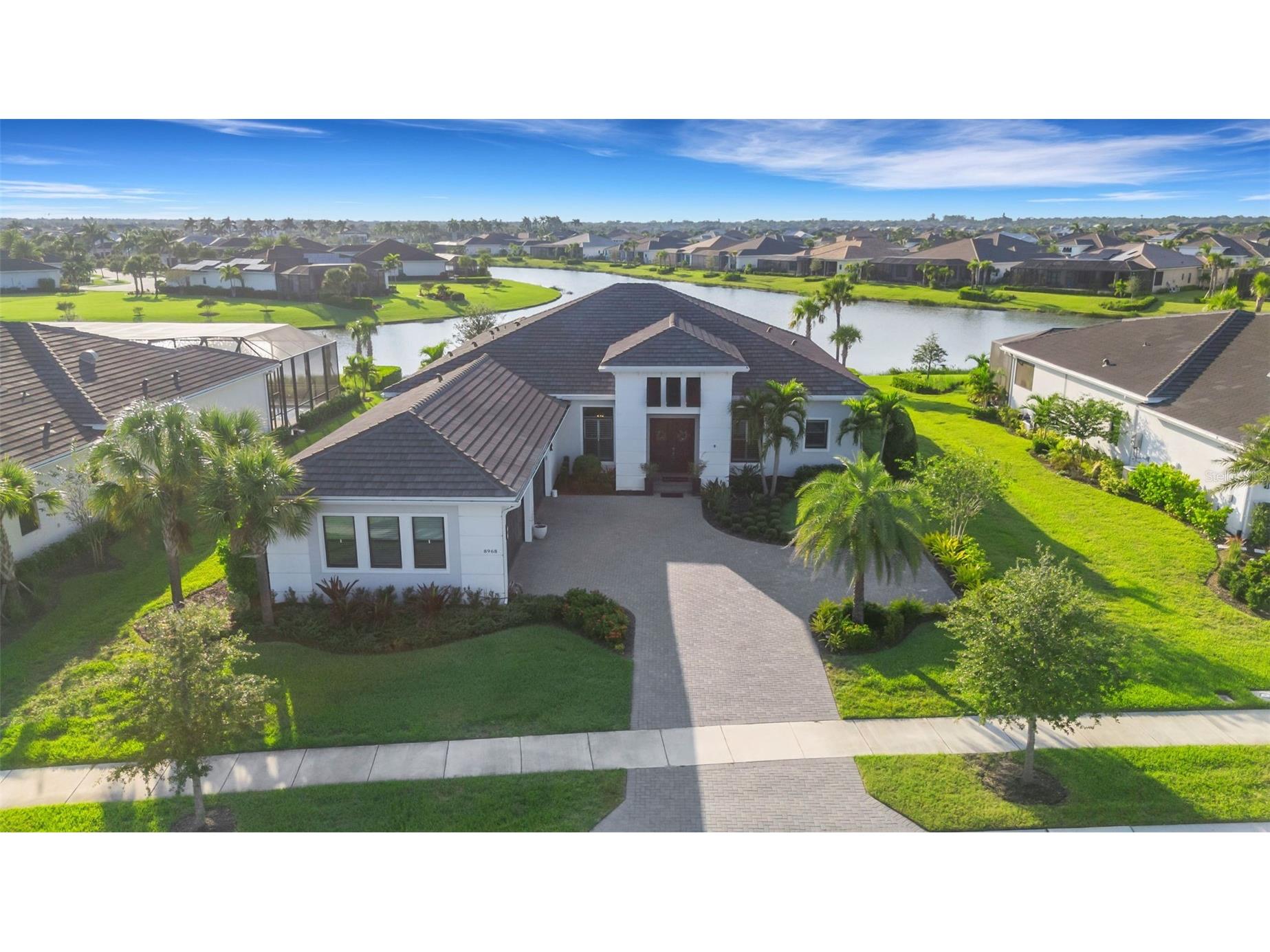 8968 Artisan Way Sarasota FL 34240 A4669249 image2